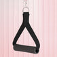 ⏳Oferta Especial por Tiempo Limitado⏰Construye el Cuerpo de Tus Sueños Sin Ir al Gimnasio | Juego de Bandas de Resistencia Ajustables para Entrenamiento Corporal Completo en Cualquier Lugar