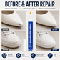 Touch-Up Paint Pen for Shoes