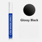 Touch-Up Paint Pen for Shoes
