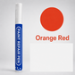 Touch-Up Paint Pen for Shoes