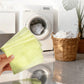Laundry Whitening Sheets for Yellow Removal