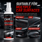 Universal Car Scratch Repair Spray