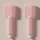 🎉✨Buy 1 Get 1 Free Limited Offer！🎁Portable Dual-Use Hair Trimming Comb