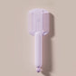 🎉✨Buy 1 Get 1 Free Limited Offer！🎁Portable Dual-Use Hair Trimming Comb