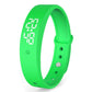 🥳2026 HOT SALE🥳💞50K+ SOLD!⌚💚 50% OFF! SmartSense Multi‑Functional Smart Band – Tracks heart rate, blood pressure, oxygen & body temp. GPS, 50m waterproof – your all‑in‑one health guardian! 🏃‍♂️✨