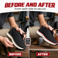 Waterproof Heavy Duty Shoe Glue Sole Repair