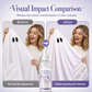Spray para fantasias «Halloween Pearl Glow»