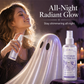Spray para fantasias «Halloween Pearl Glow»