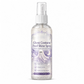 Spray para fantasias «Halloween Pearl Glow»