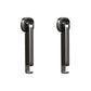 Suction Cup Extendable Folding Drying Rack