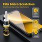 🔥Hot Sale 50% OFF🔥 Portable Screen Scratch Repair Liquid – 3ml Nano Polish, for Minor Scratches 📱