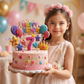 3D Puffy Paint Pens for Kids