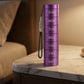 7 Day Stackable Metal Pill Organizer