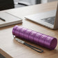7 Day Stackable Metal Pill Organizer