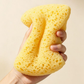 🌞Summer Sale: 50% Off🔥🧼Double-Sided Bath Foaming Pouch🧽