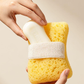 🌞Summer Sale: 50% Off🔥🧼Double-Sided Bath Foaming Pouch🧽