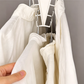 Multifunctional Triangle Closet Organizer
