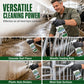 Barn Stain Remover Spray