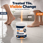 Anti-Slip Tile Grip Gel