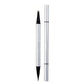 Dual-Ended Waterproof Microblading Eyebrow Pencil