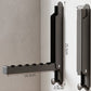 Foldable Hooks Hanger