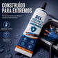 Gel de Isolamento Elétrico Líquido