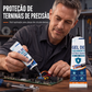 Gel de Isolamento Elétrico Líquido