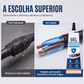 Gel de Isolamento Elétrico Líquido