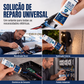 Gel de Isolamento Elétrico Líquido