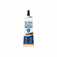 Gel de Isolamento Elétrico Líquido