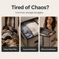 Large Capacity Storage Bag