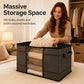 Large Capacity Storage Bag