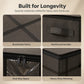 Large Capacity Storage Bag