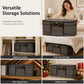Large Capacity Storage Bag