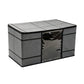 Large Capacity Storage Bag