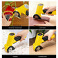 Precision Cordless Electric Cardboard Cuter