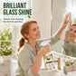 Powerful All-Purpose Cleaner Spray