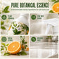 Powerful All-Purpose Cleaner Spray
