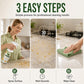 Powerful All-Purpose Cleaner Spray