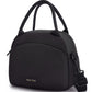 Large Capacity Insulated Lunch Bag