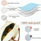 Large Capacity Insulated Lunch Bag