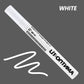 🥳HOT SALE🥳💞50K+ SOLD! Tire Marker Pen – From £5.99! 12 colors, waterproof & fade-resistant. Bold marks – grab yours! ✅
