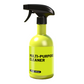 🥳HOT SALE🥳💞50K+ SOLD! All-Purpose Cleaner – From £3.99! Plant-based, cuts grease & streak-free. Safe clean – grab yours! ✅