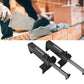 🔧 Save 60%! 🧱 Brick Line Clips – Adjustable PA6, durable & easy setup ✨