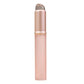 Portable Silicone Lip Brush with Protective Cap