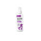 🥳PROMOÇÃO QUENTE🥳💞Mais de 10 mil unidades vendidas! Spray para o treino de higiene! Orienta os animais de estimação, spray seguro e fácil de usar. Uma casa mais limpa – não percas a tua oportunidade! ✅