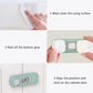 🎁Buy 1 Get 1 Free!🎁 Multifunctional Child Proof Refrigerator Locks