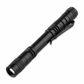 Mini LED Penlight Aluminum Alloy Pocket Flashlight