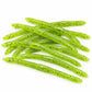 Soft Plastic Worm Fishing Lures