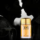 🥳2026 HOT SALE🥳💞50K+ SOLD! 💎🌿 Men's 80ml Fragrance – fresh rosemary, mint & lavender open into warm amber, sandalwood & musk. A refined everyday scent for work, dinner & evenings! 🕴️✅